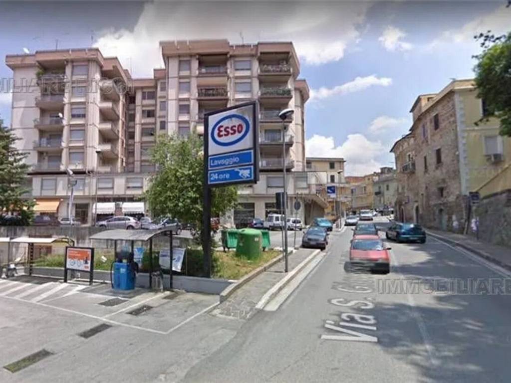 appartamento in vendita a Pontecorvo