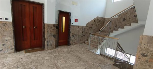 appartamento in vendita a Pontecorvo