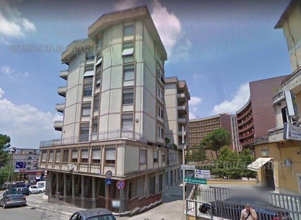 appartamento in vendita a Pontecorvo