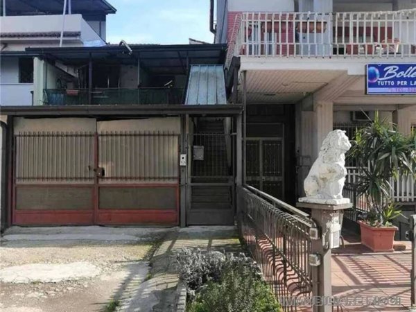 appartamento in vendita a Pontecorvo