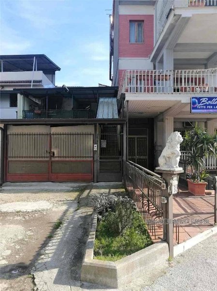 appartamento in vendita a Pontecorvo
