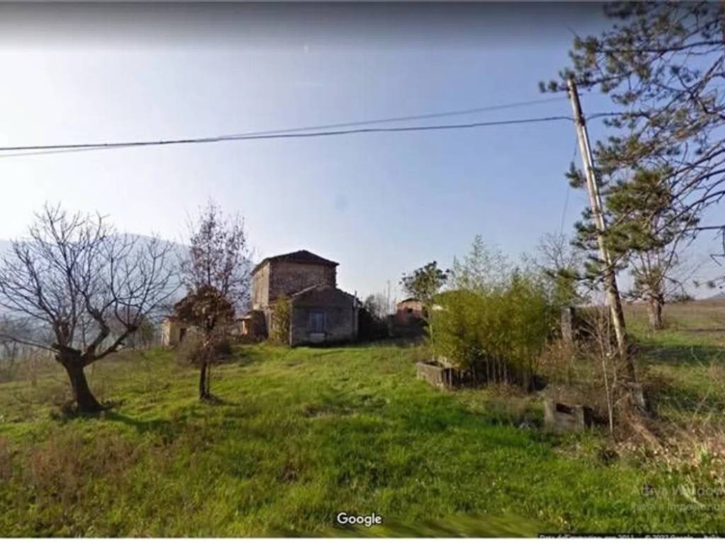 terreno agricolo in vendita a Pontecorvo