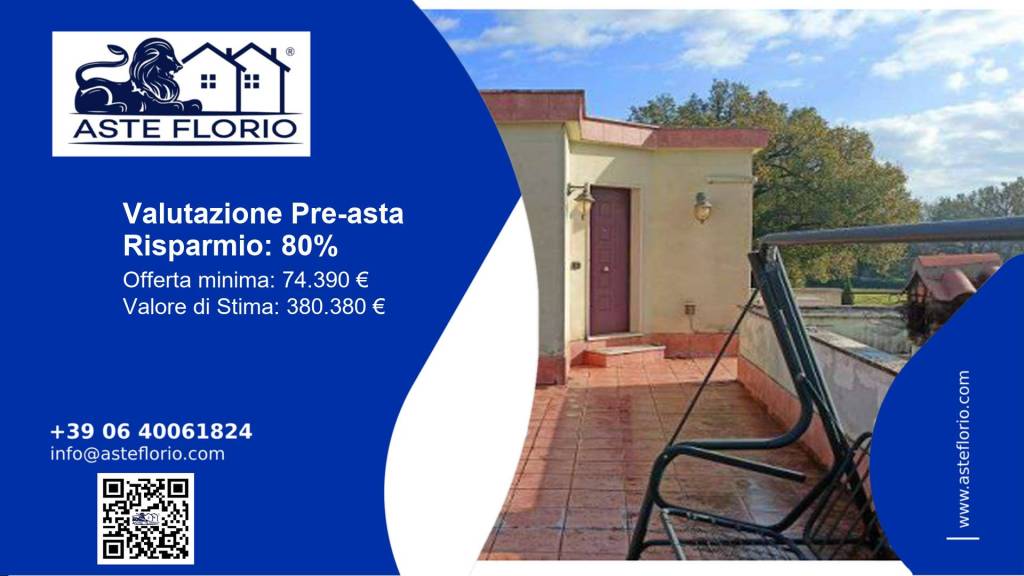 casa indipendente in vendita a Pontecorvo