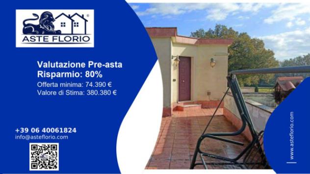 casa indipendente in vendita a Pontecorvo