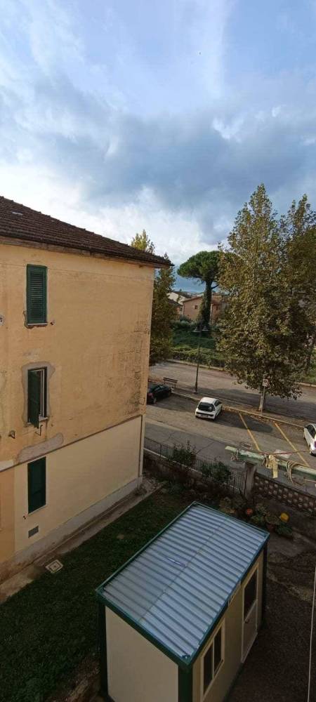 appartamento in vendita a Pontecorvo