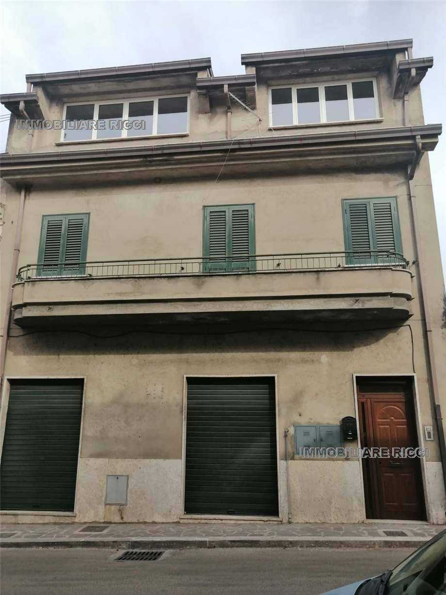 casa indipendente in vendita a Pontecorvo