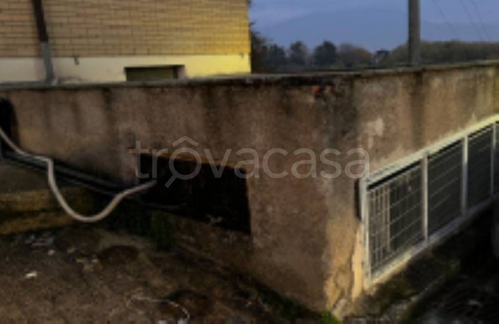 appartamento in vendita a Pontecorvo