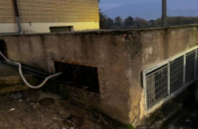 appartamento in vendita a Pontecorvo