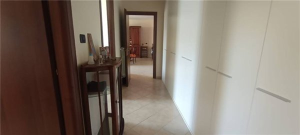 appartamento in vendita a Pontecorvo