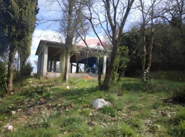 casa indipendente in vendita a Pontecorvo