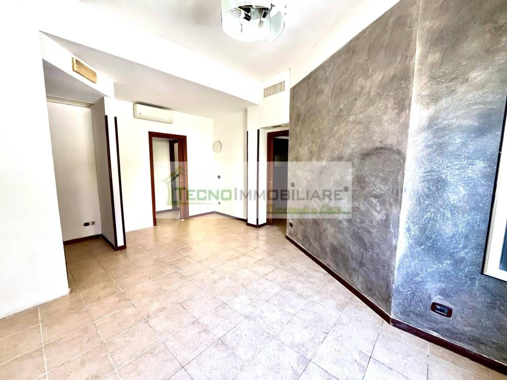 appartamento in vendita a Pontecorvo