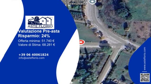 appartamento in vendita a Pontecorvo