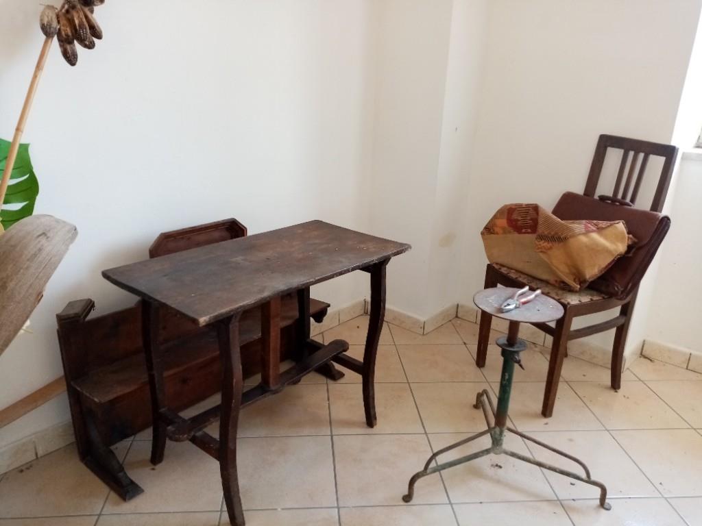 casa indipendente in vendita a Pontecorvo in zona Sant'Oliva
