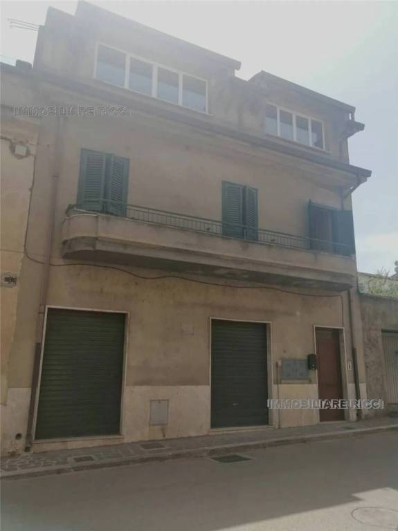 appartamento in vendita a Pontecorvo