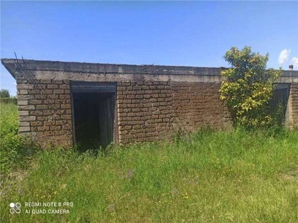 casa indipendente in vendita a Pontecorvo