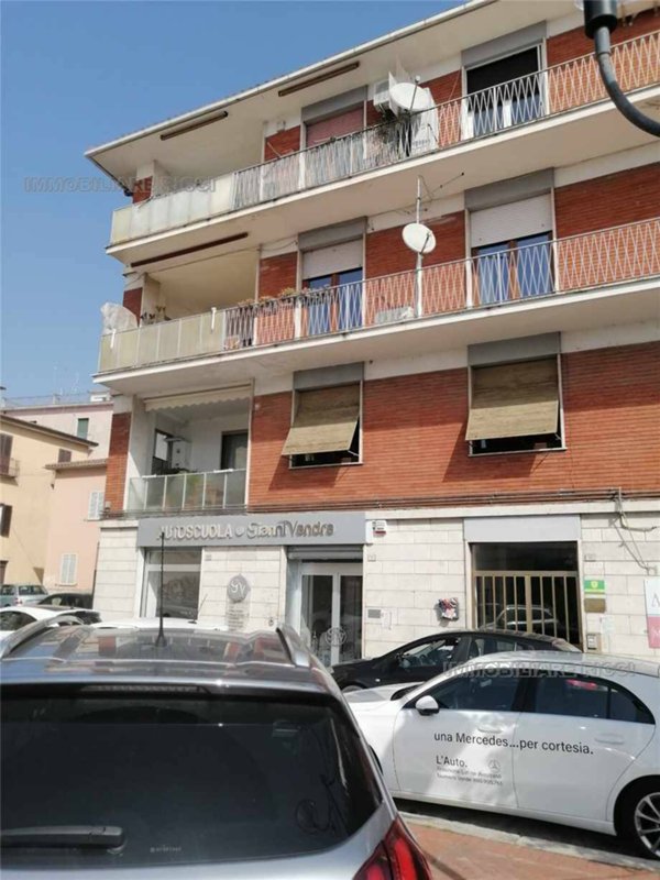 immagine annuncio 0 di 10