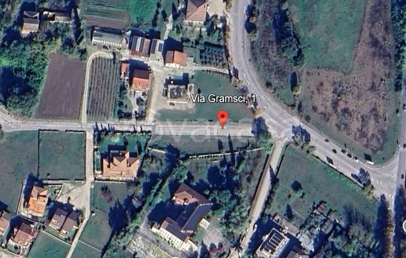 appartamento in vendita a Pontecorvo