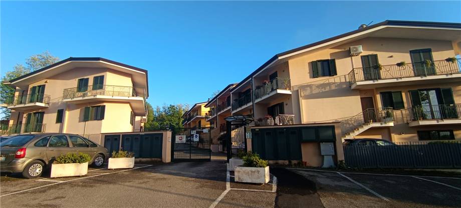 casa indipendente in vendita a Pontecorvo