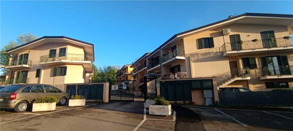 casa indipendente in vendita a Pontecorvo