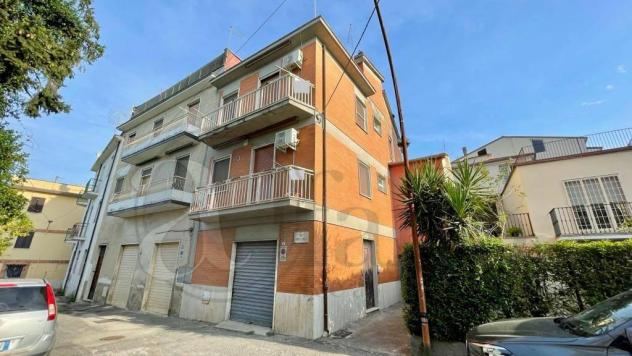 appartamento in vendita a Pontecorvo