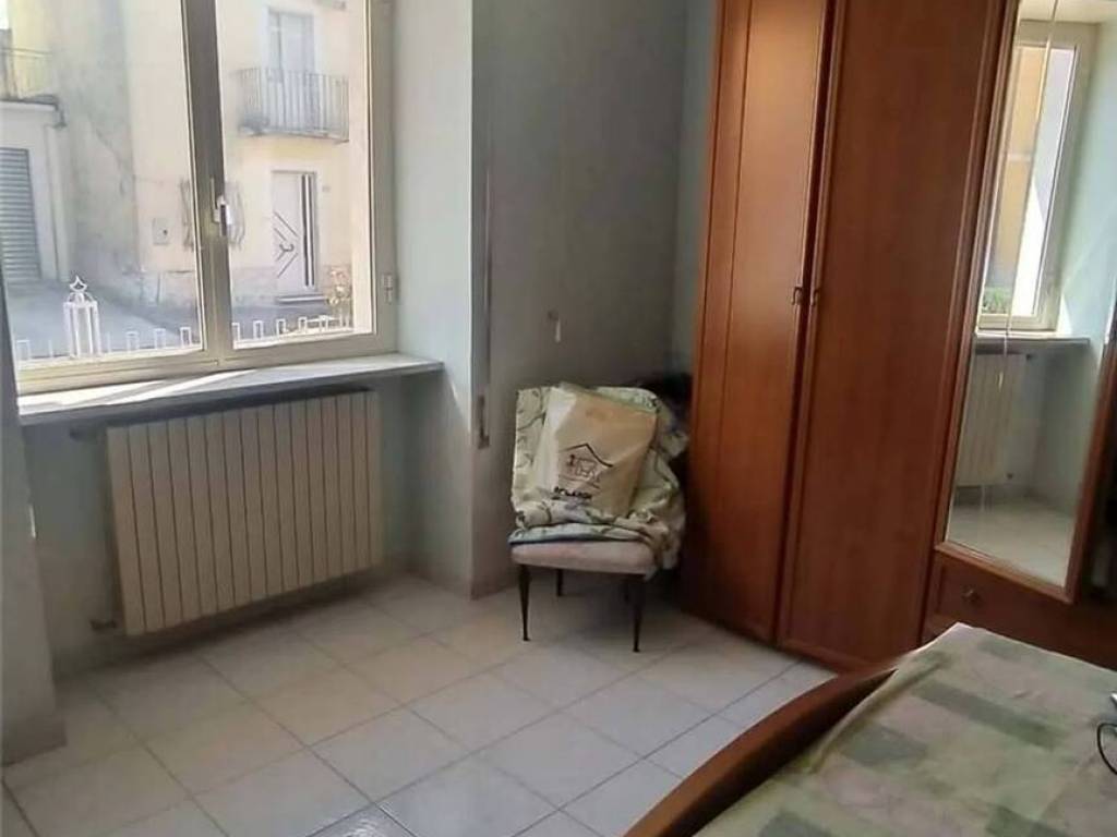 appartamento in vendita a Pontecorvo