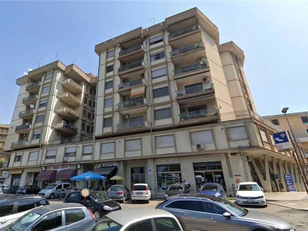 appartamento in vendita a Pontecorvo