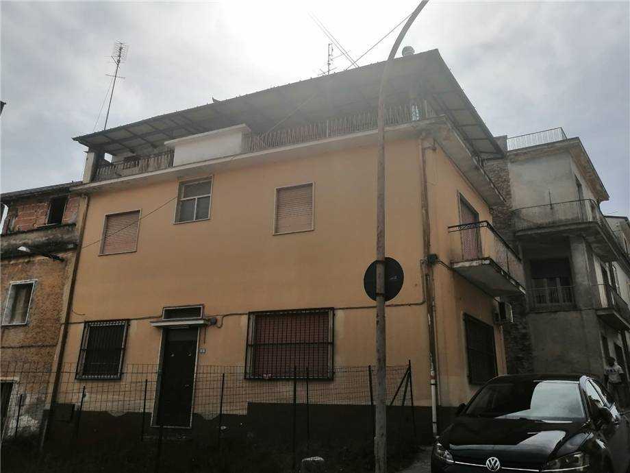 casa indipendente in vendita a Pontecorvo