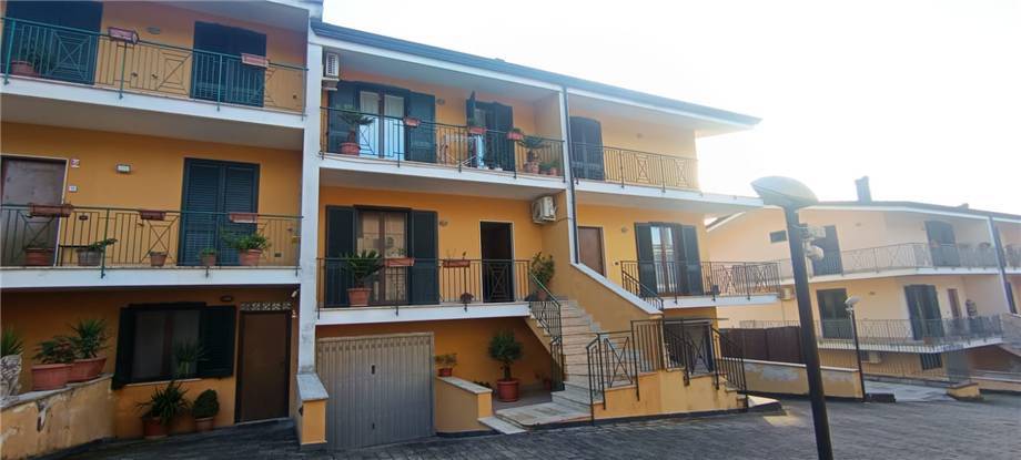 casa indipendente in vendita a Pontecorvo