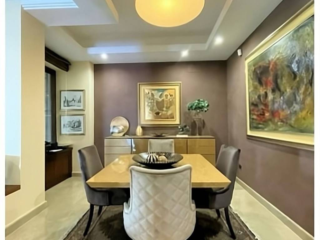 casa indipendente in vendita a Pontecorvo