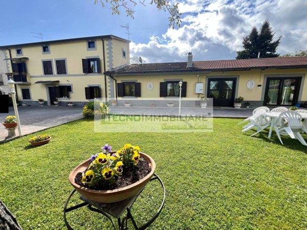 casa indipendente in vendita a Pontecorvo