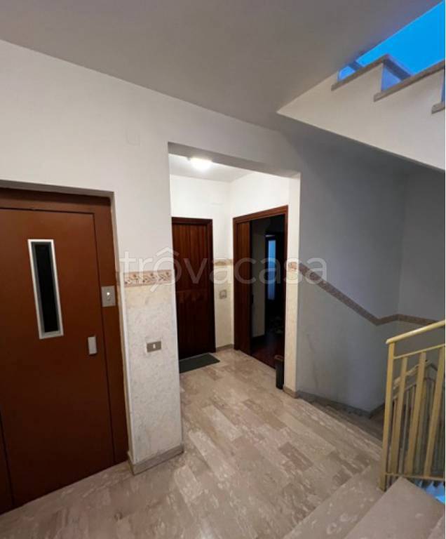 appartamento in vendita a Pontecorvo