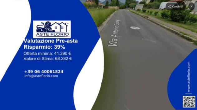 appartamento in vendita a Pontecorvo