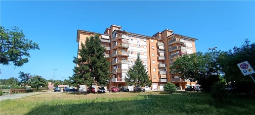 appartamento in vendita a Pontecorvo