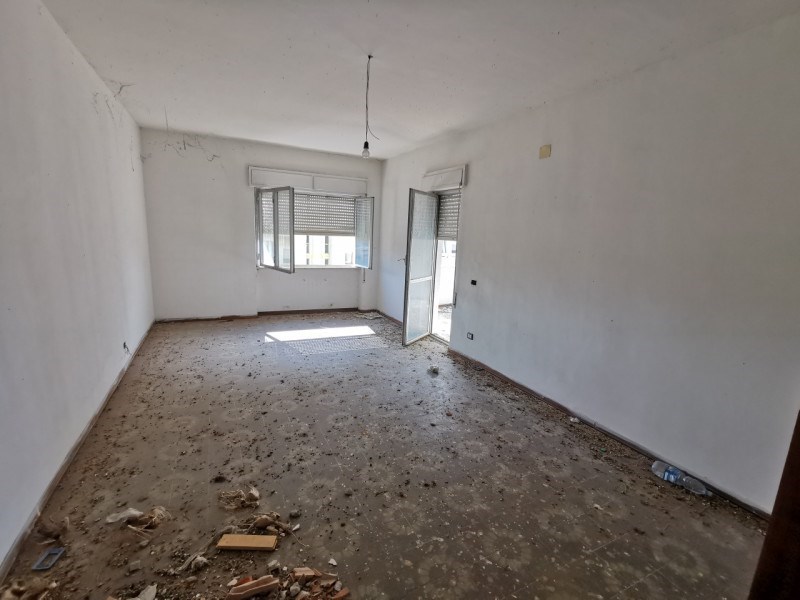 appartamento in vendita a Pontecorvo