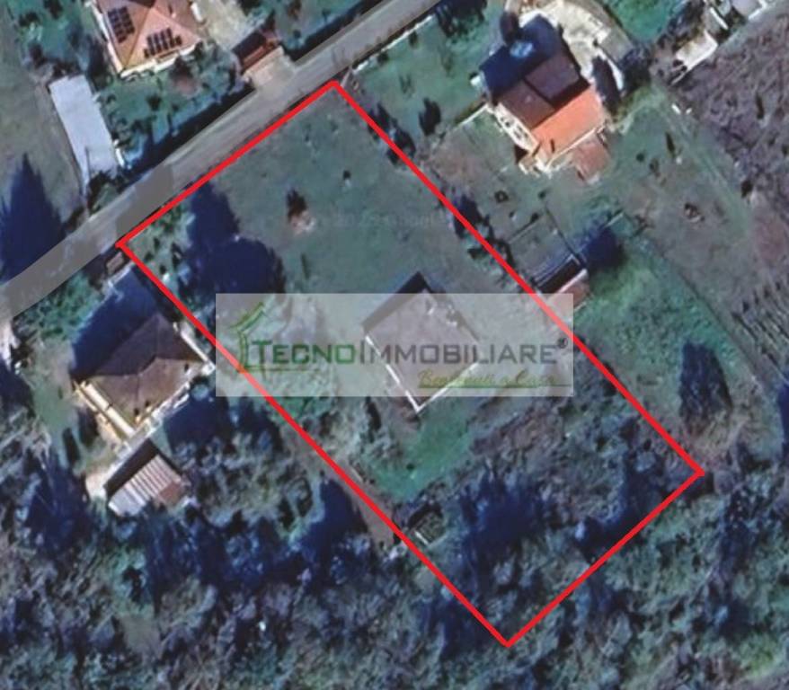 casa indipendente in vendita a Pontecorvo