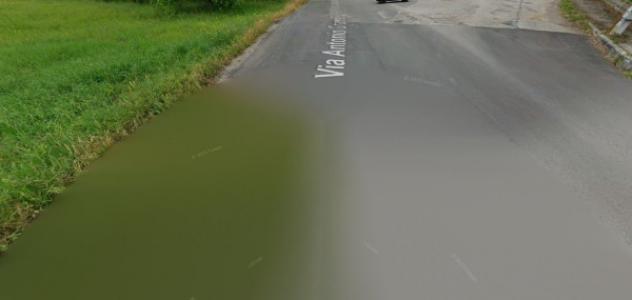 appartamento in vendita a Pontecorvo
