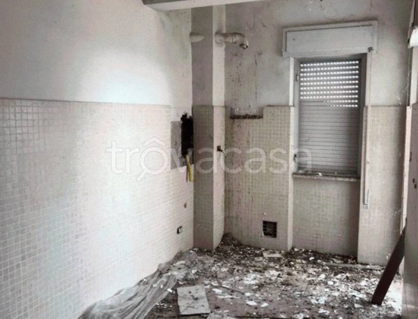 appartamento in vendita a Pontecorvo