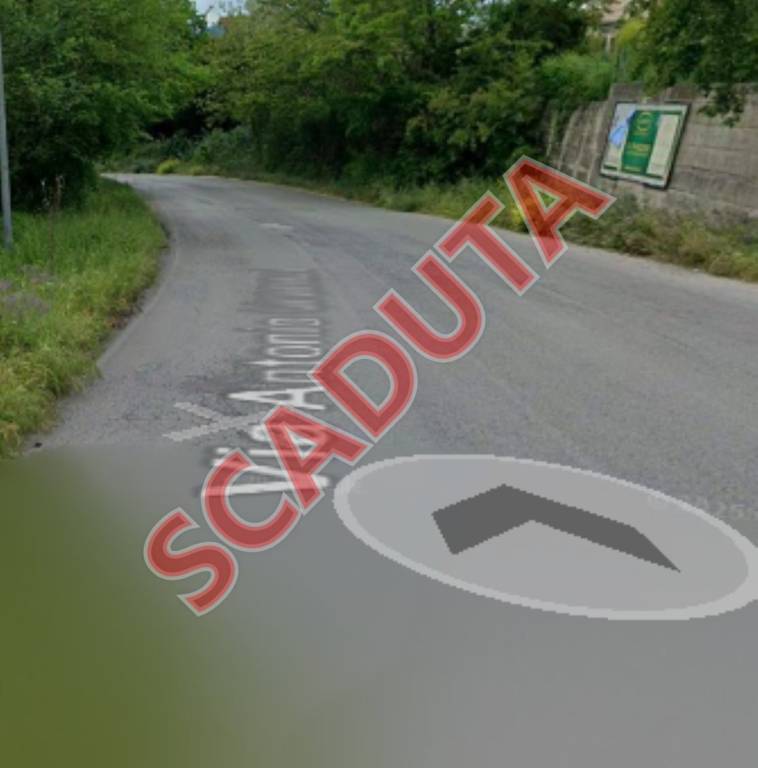 ufficio in vendita a Pontecorvo