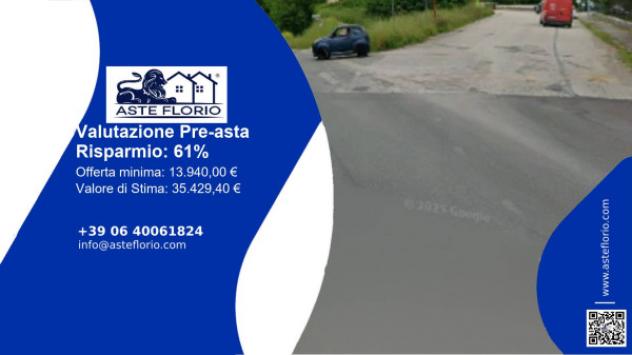 appartamento in vendita a Pontecorvo