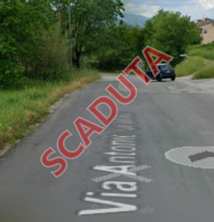 appartamento in vendita a Pontecorvo