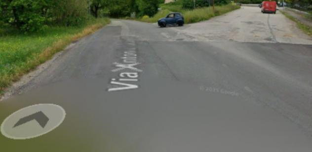 appartamento in vendita a Pontecorvo