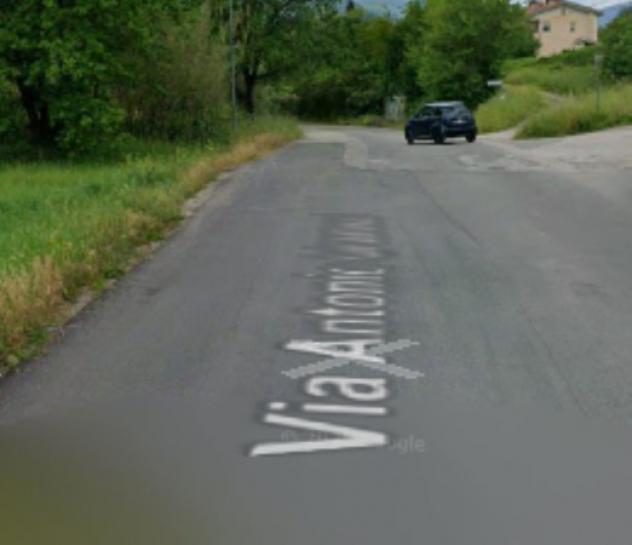 appartamento in vendita a Pontecorvo