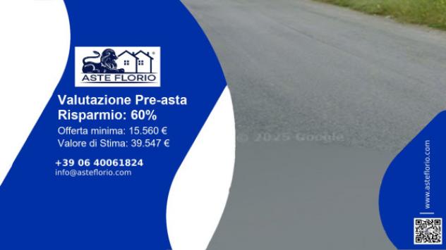 appartamento in vendita a Pontecorvo