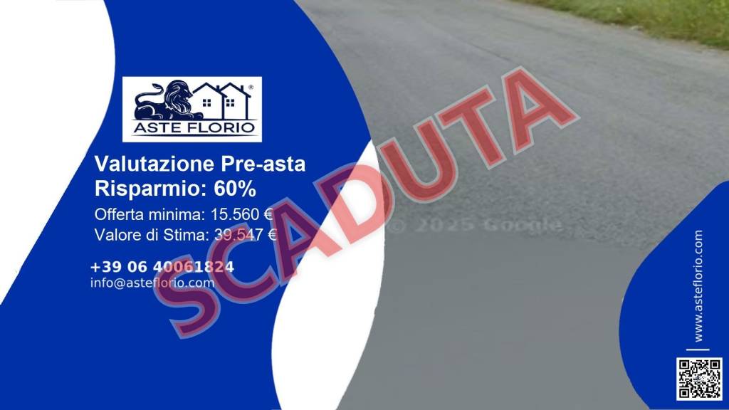 appartamento in vendita a Pontecorvo