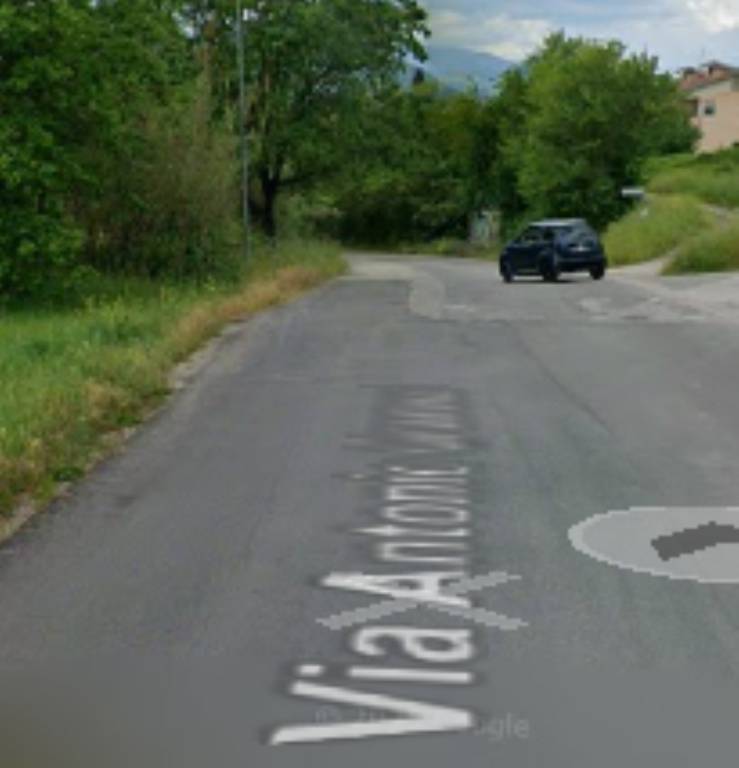 appartamento in vendita a Pontecorvo