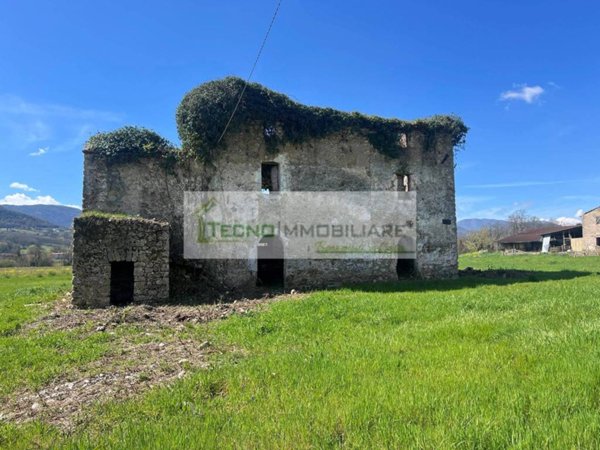 casa indipendente in vendita a Pontecorvo