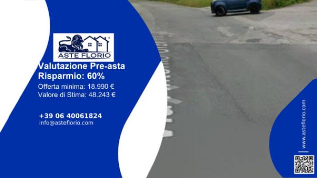 attico in vendita a Pontecorvo