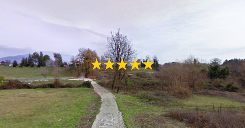 appartamento in vendita a Pontecorvo