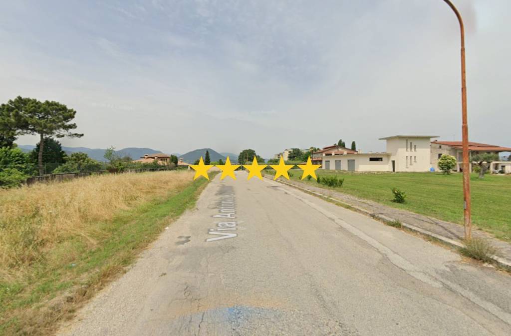 appartamento in vendita a Pontecorvo