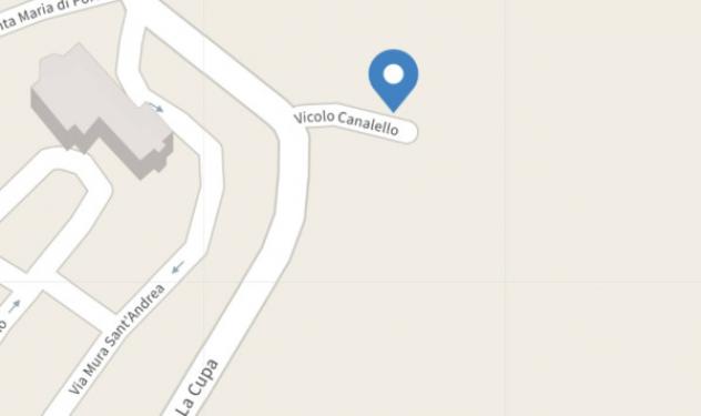 negozio in vendita a Pontecorvo